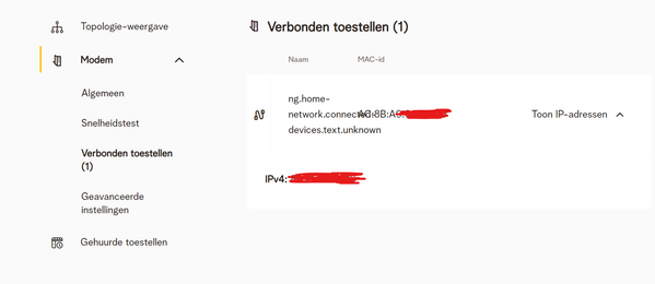 Lennnert_0-1689689144953.png