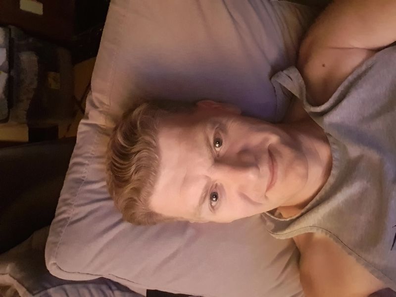 20210830_220709.jpg