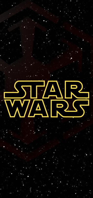 Star Wars.jpg