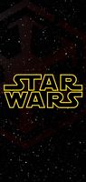 Star Wars.jpg
