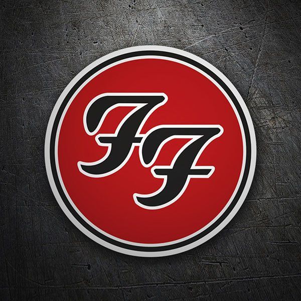 autocollants-foo-fighters-logo.jpg