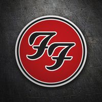 autocollants-foo-fighters-logo.jpg