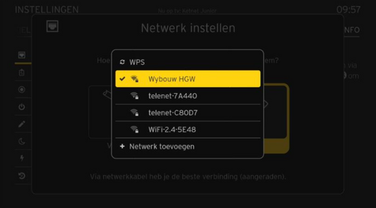 Bjarne_3-1689855125524.png