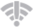 Bjarne_4-1689855125527.png