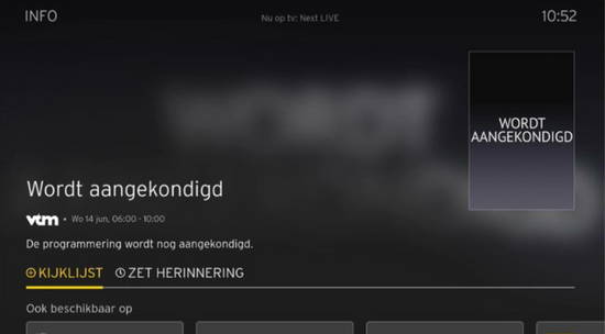 Bjarne_11-1689855125682.png