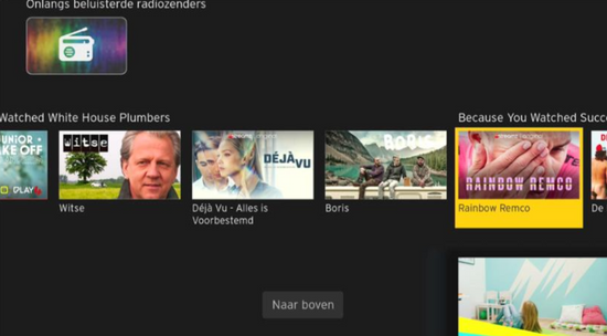 Bjarne_9-1689855125699.png
