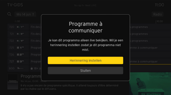 Bjarne_12-1689855125688.png Bjarne_12-1689855125688.png