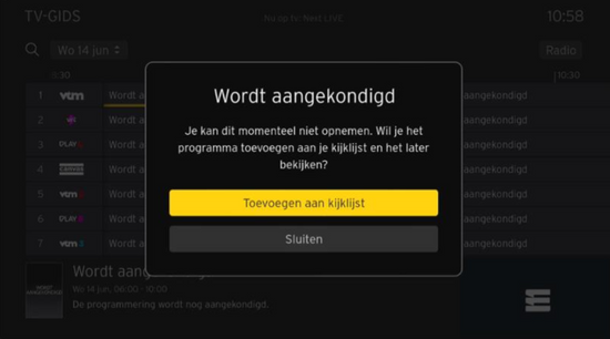 Bjarne_13-1689855125693.png