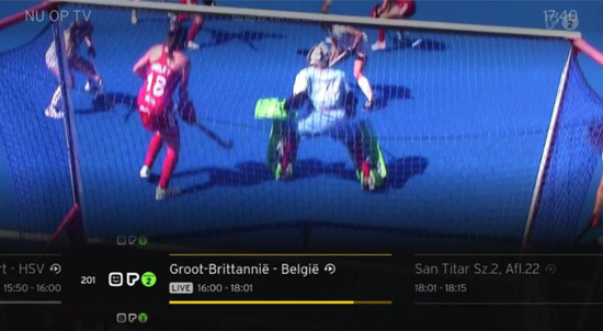 Bjarne_14-1689855125712.png