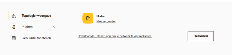 topologie-weergave.png Topologie