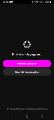 Screenshot_20230726_062542_VTM GO.jpg