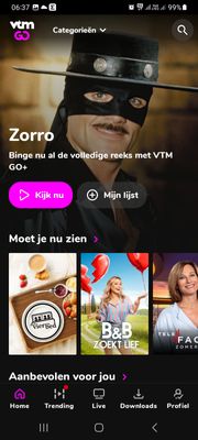 Screenshot_20230726_063745_VTM GO.jpg