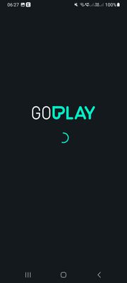 Screenshot_20230726_062708_GoPlay.jpg
