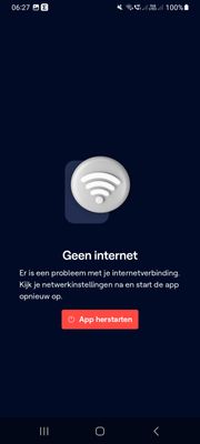 Screenshot_20230726_062740_VRT MAX.jpg