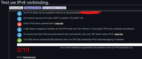 Lennnert_0-1690443021900.png