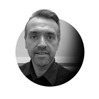 mijn_profielfoto_1024px.jpg