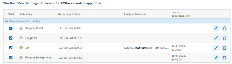 7590 server.png