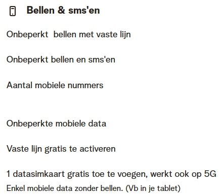 Datasimkaart op 5G.jpg