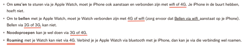 Roaming.png Roaming.png