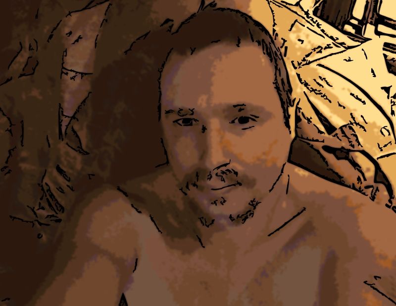 8702BD5E-23E7-4213-8DFD-9A89429B5CBB.jpeg