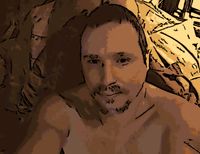 8702BD5E-23E7-4213-8DFD-9A89429B5CBB.jpeg