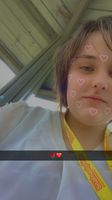 IMG_0375.jpeg
