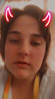 IMG_0372.jpeg