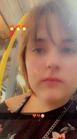 IMG_0363.jpeg