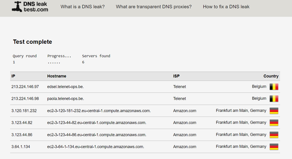 DNS leaktest Schermafbeelding 2023-09-01 155019.png