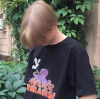 7c6b4fcbff2be68652e8cae81586e335.jpg