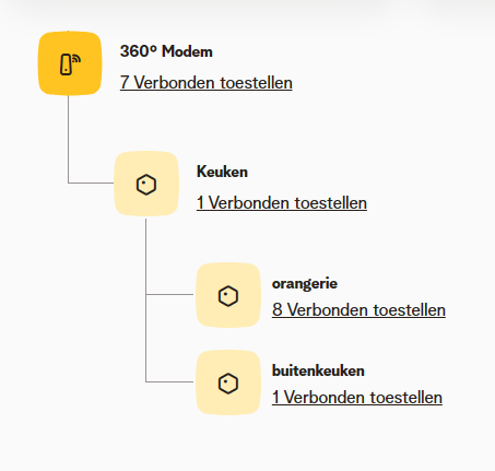 Wibo_0-1693810693298.png
