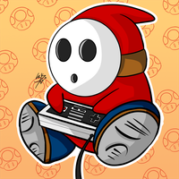 nl04