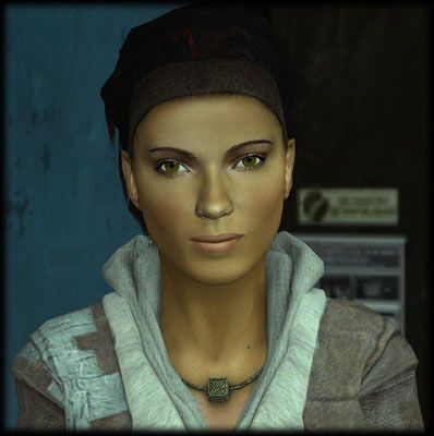 Alyx.jpg