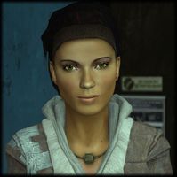 Alyx.jpg