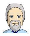 Avatar_100x118.jpg