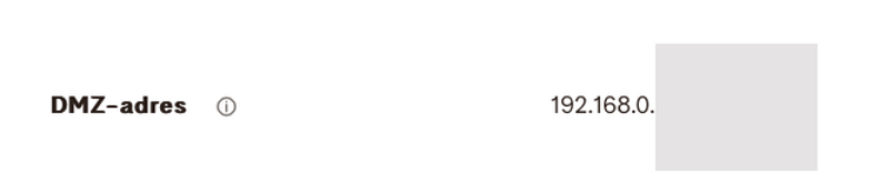 Screenshot from 2023-09-22 10-07-24.png