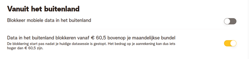 Screenshot from 2023-09-27 18-37-22.png