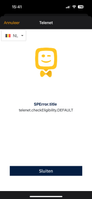 Openbaar (Christof75)
