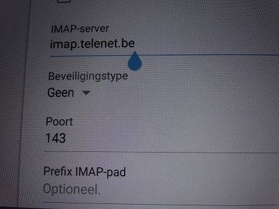 gil  printscreen voor de netweters 5 okt  2023   volgende 2.jpg