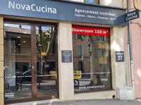 Openbaar (novacucina)