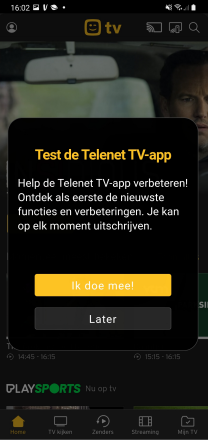 Suzy_0-1697802729871.png Suzy_0-1697802729871.png