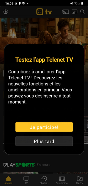 Suzy_1-1697803653669.png Suzy_1-1697803653669.png