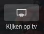 Kijken.JPG Kijken.JPG