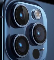 iphone-15-pro-256-go-2-to.jpg