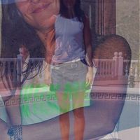 IMG_9643.jpeg