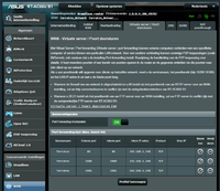 Openbaar (DGOMESSSS)