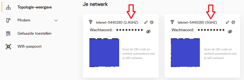 Telenet SSID voor 2.4 & 5 GHz.png