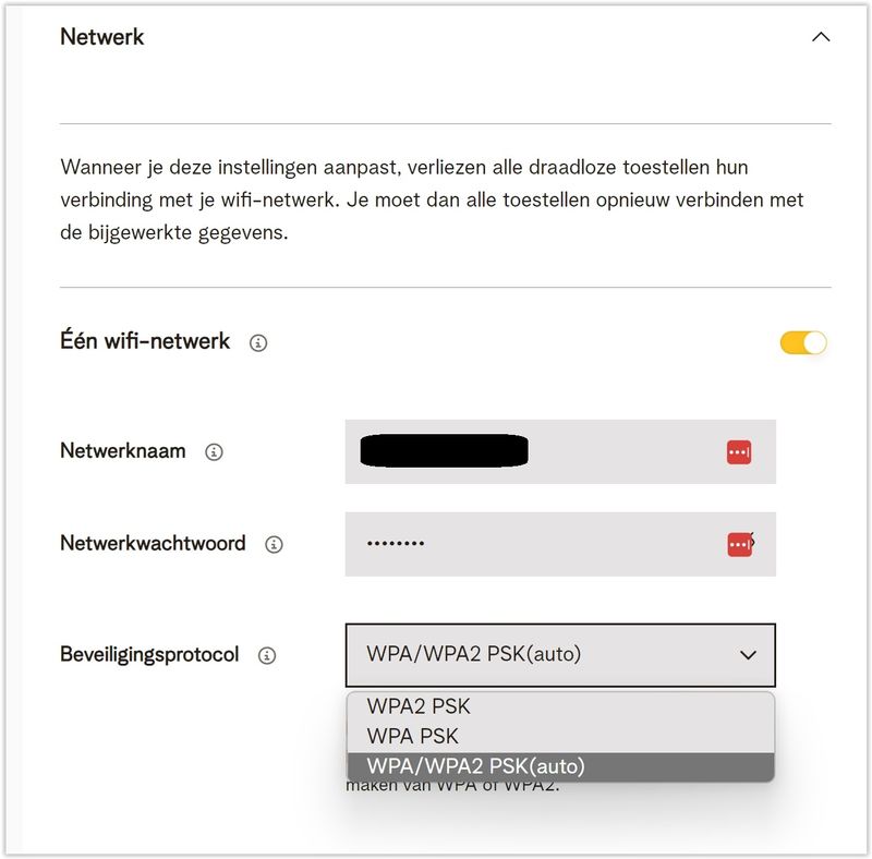 Screen Shot 20231118-14.35.JPG