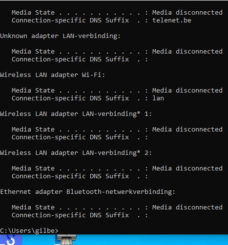 gil cmd ipconfig msi cr 61 i-3 4100M 28 nov 2023.png gil cmd ipconfig msi cr 61 i-3 4100M 28 nov 2023.png