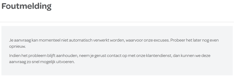 Screenshot 2023-11-28 201906.png
